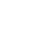 Document Library icon