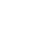 Document Library icon
