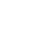 Document Library icon
